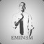 EMINEM | YT vac becuz bored