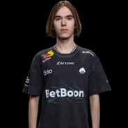 Dr_Pepper - steam id 76561199593065660