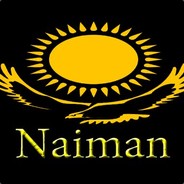 Читер