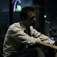 𝕤𝕒𝕟𝕥𝕒𝕩𝕫