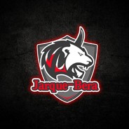 81岁太奶勇闯游戏圈