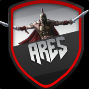 TheAres