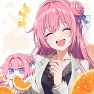 爱吃哦润吉的doro