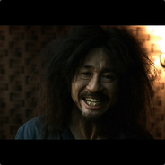 Senki_