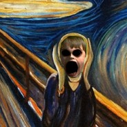 ?Ç I Ğ L I K