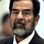 Saddam