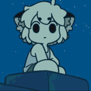 别用你那比喷子了，马