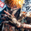 DeAdPunK