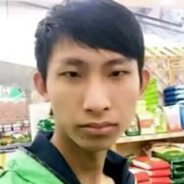 KPL第一突破手梦泪