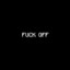 -F$CKOFF-