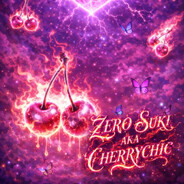 CherryChic-