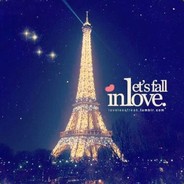 登峰造极  ChennNS