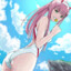 zero two life