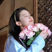 不吃香菜（考公版）