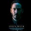 JOHN WICK