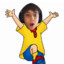 jetboy
