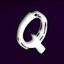 Q󠁳⁧⁧ 🍇