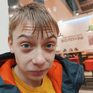 Комаров Никита Па