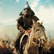 Big Avatar