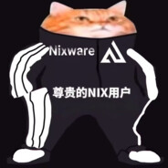 NIX大王
