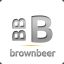 brownbeer