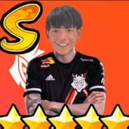 丁真老爷扛大狙