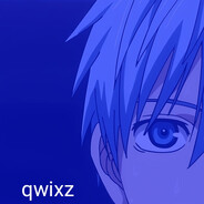 qwixz