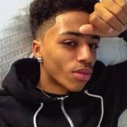 Nicolas Alfonso Peru690