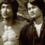 美式加奶