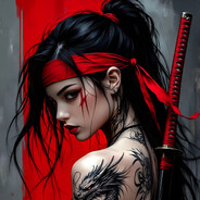 ✵KATANA✵ avatar