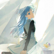 狂暴妙脆角组长