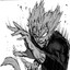 Garou