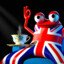 uk pepe