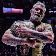 𝔭𝔶𝔰𝔦𝔬𝔴𝔞𝔱