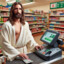 UndercoverJesus