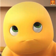 Big Avatar