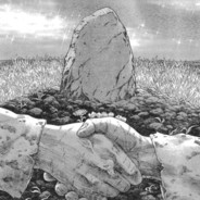克莱因宝葫芦