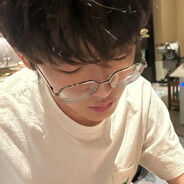 鲨鱼牙
