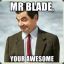 Mr`_`Blade