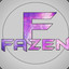 Fazen