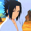 zangetsu