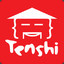 Tenshi