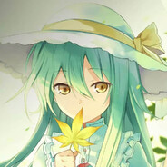 城南听风吹十里