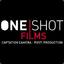 One Shot 82