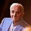 Monsieur Aznavour