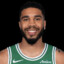 Jayson Tatum