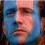 BraveHeart92