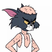 我重伤倒地？快救我