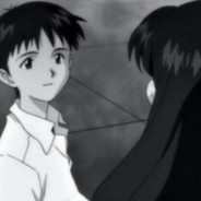 讲个笑话纪念我