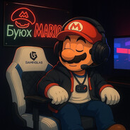 Xxxx Xxxx avatar